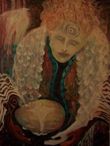 michels angel 007 - Copy